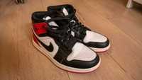 Nike Air Jordan rozm 39