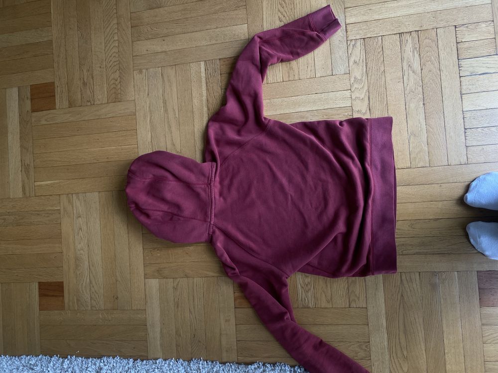Худі nike size s