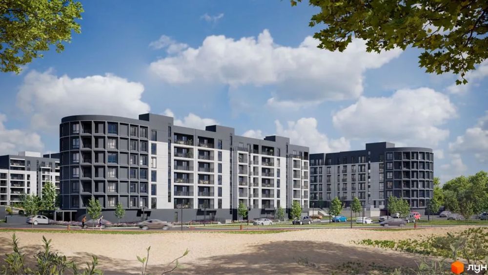 Прев'ю фото 23