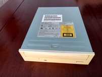 Nagrywarka retro Lite-On CD-RW 12x