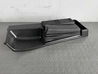 Diverso Material Bmw E30
