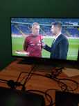 Monitor Dell S2721HPraktycznie Nowy plus Gratis kabel HDMI