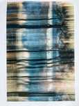 Obra Fotográfica “Evening Reflections” de Jola (edição limitada)