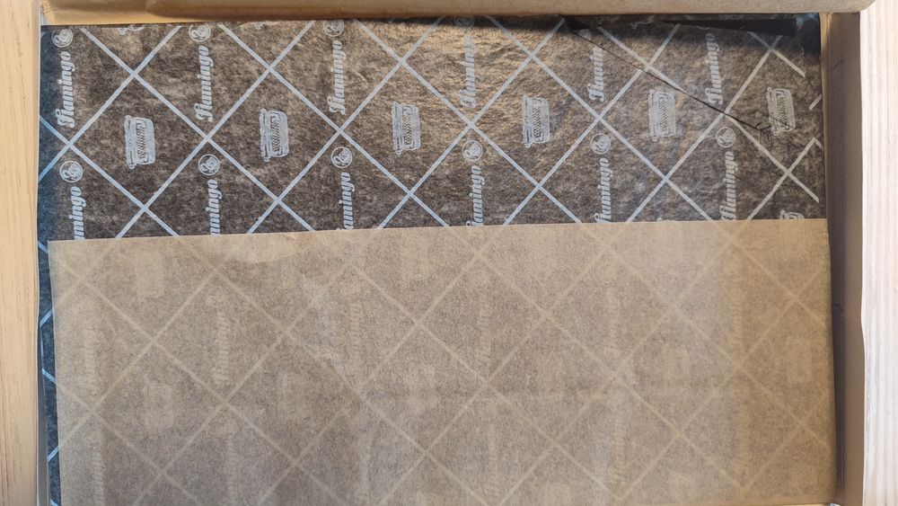 Копіювальний папір