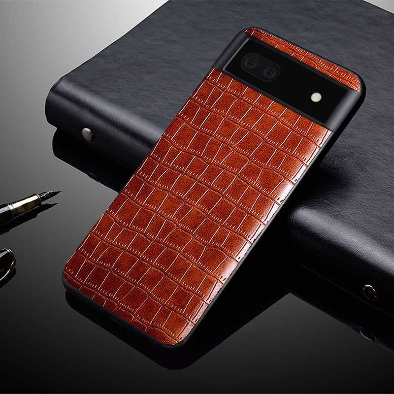 Акция! Качественный чехол Google pixel 6 6A 6 Pro Модельный ряд pixel