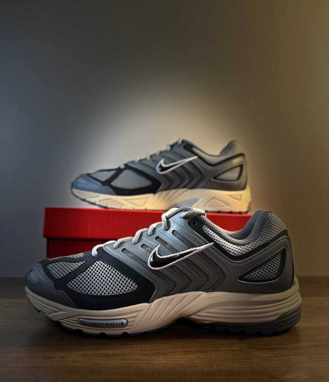 Nike Air Pegasus 2k5 'Light Pumice'