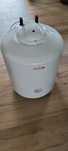 Bojler elektryczny 50 l
