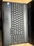 Laptop Emachines E 728