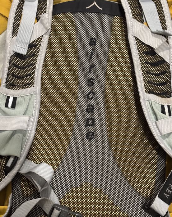 Рюкзак Osprey Talon 33