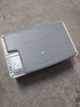 Scanner e impressora HP PSC1410