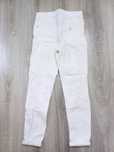Spodnie damskie Guess S 25