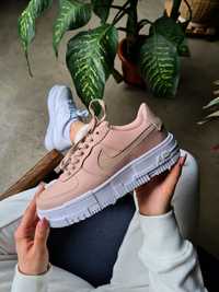 Nike Air Force Pixel