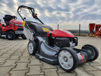 Kosiarka HONDA HRX536 orginalna 5 letnia gwarancja Skierniewice