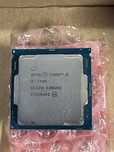 Procesor Intel Core i5-7400