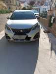 Peugeot 3008 PureTech 130 Stop & Start GPF EAT8 Allure