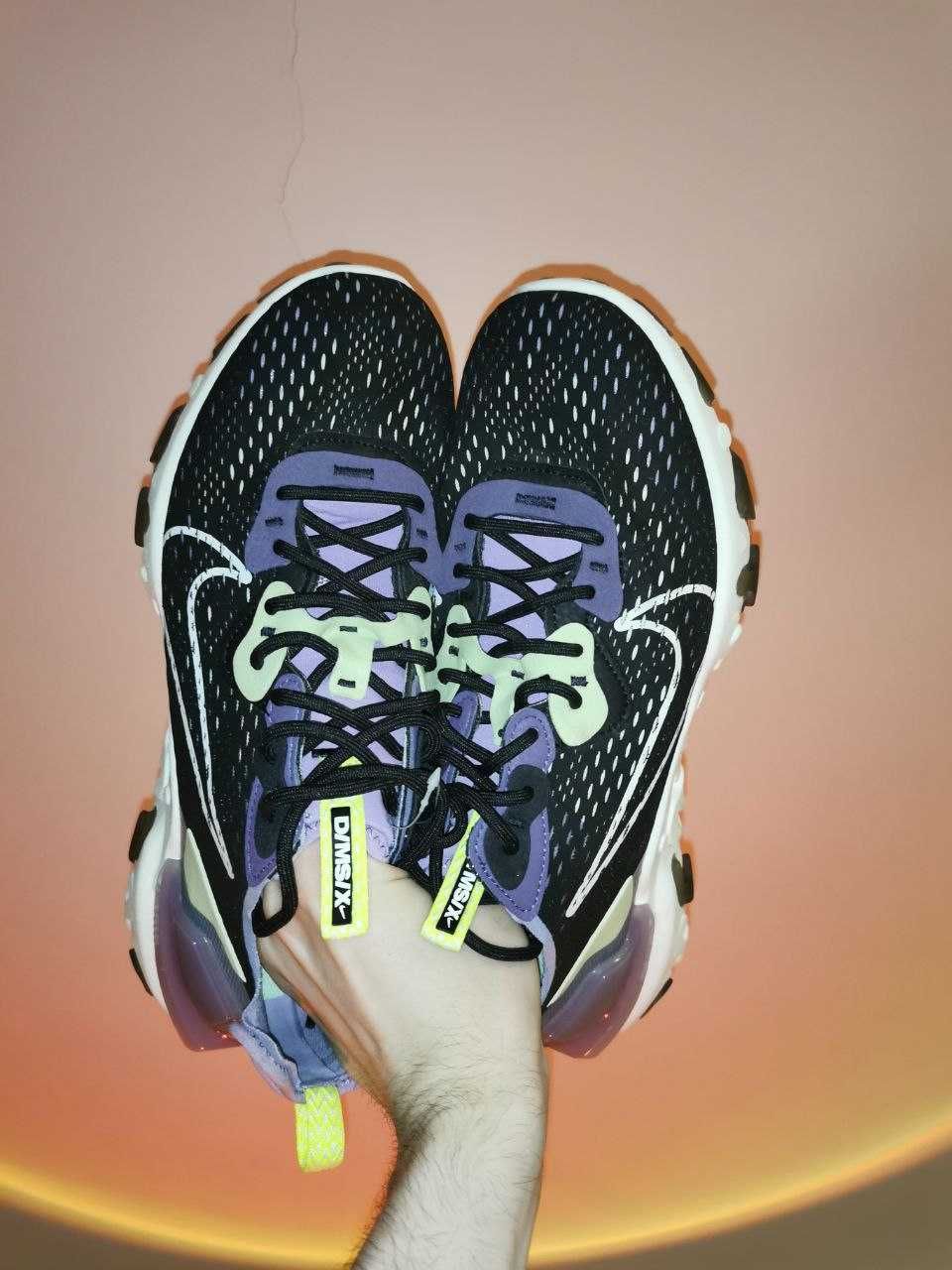 Nike React Vision 9,5 us CD4373-002