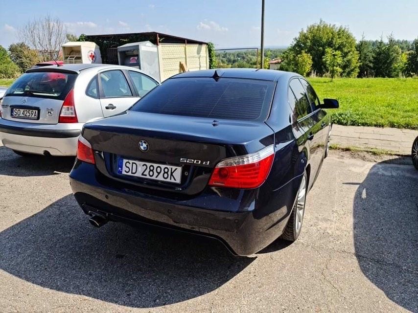 Розборка BMW X5 E53 E70 F15 E60 F10 капот фара крило двери Разборка