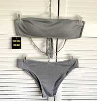 Grazie Donna bikini nowe rozm S