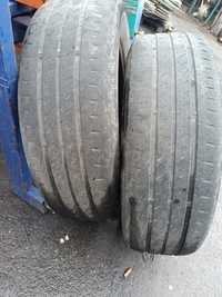 Шины 185/65 r15 премиори пара