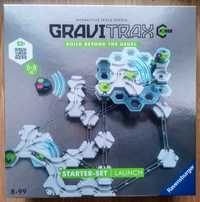 Ravensburger GraviTrax Power Zestaw startowy Launch 270132 tor kulkowy