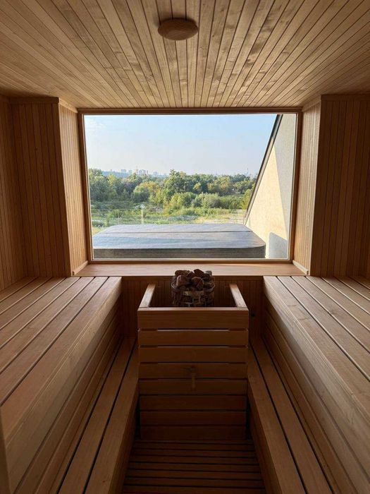 Продаж будинку 280м2 міст Коник (напр Конча-Заспа)