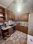 Продаж квартири 3к Радунська, 3а Київ