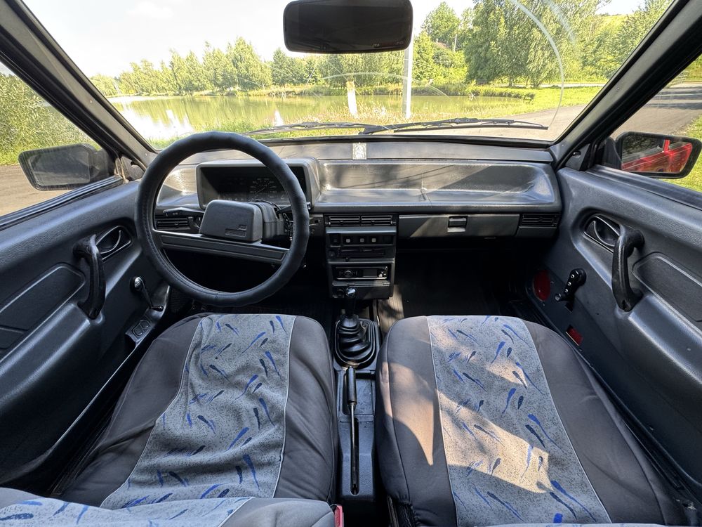 Продам ВАЗ Лада 2109