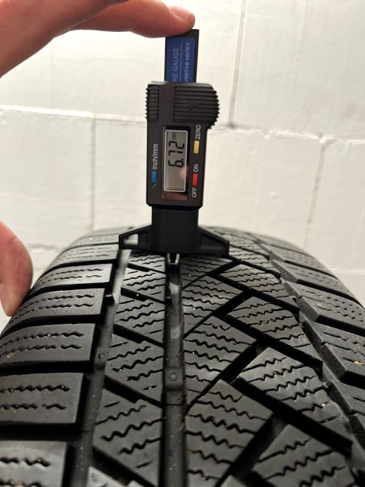 Koła felgi 17" AUDI Q3 Q5 VW Tiguan T-roc Karoq 5x112 215/65/17 zima