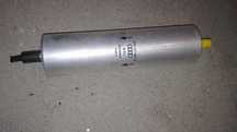 filtro gasoleo Audi A4 2.0 tdi