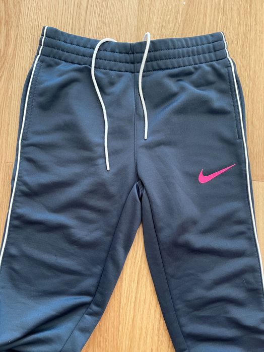Dres Nike, damski, rozmiar S