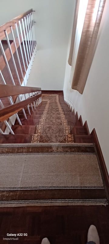 Moradia T3 para venda
