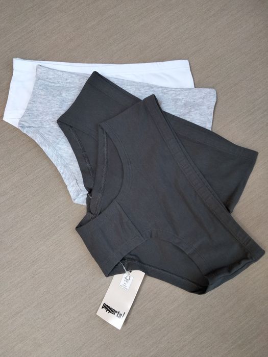 Труси, трусики, труси шортиками, сліпи, дитячі, на дівчинку, хіпстери,