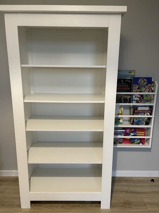 Regal meble Pinio Barcelona