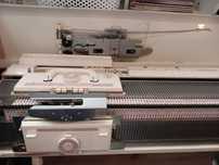 Brother KR260 Brother KH260