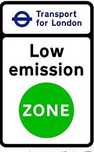 Pisma/Rejestracja pojazdów/Odwołania/Low Emission Zone/TransportLondyn