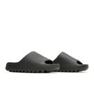 Тапки Adidas Yeezy Slyde шльопанці