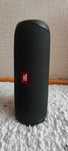 Głośnik JBL Flip 5
