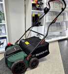 Wertykulator Aerator PARKSIDE PLV 1500 A1, Komis Jasło Czackiego