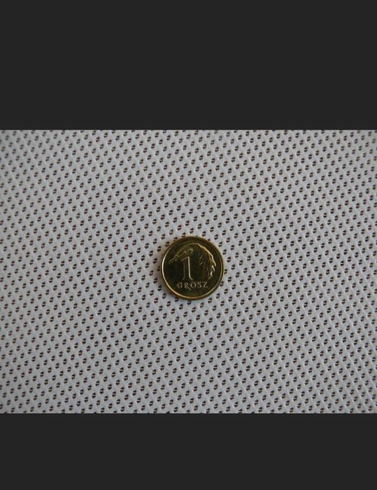 Żagiel przeciwsłoneczny 5mx2m