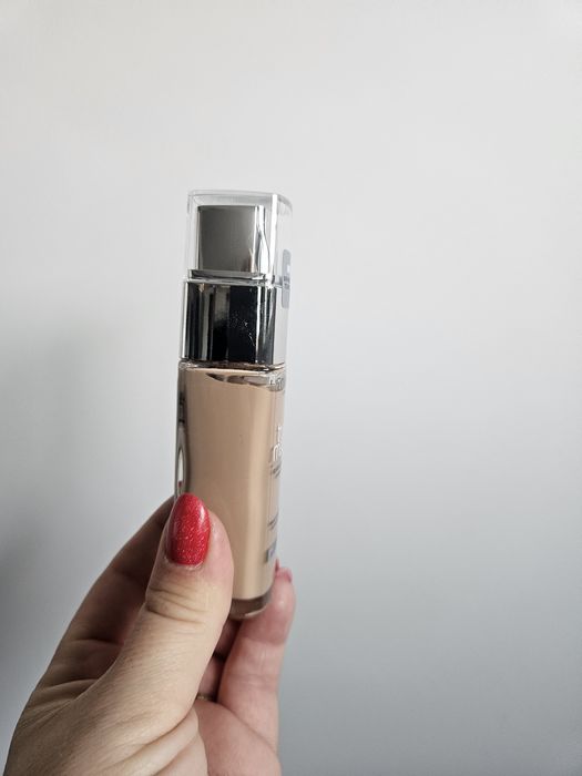 Loreal Paris podkład do twarzy 4N