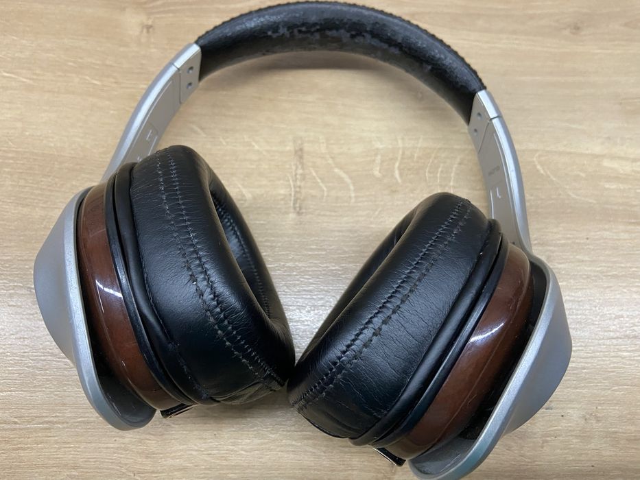 Наушники Denon AH-D7100