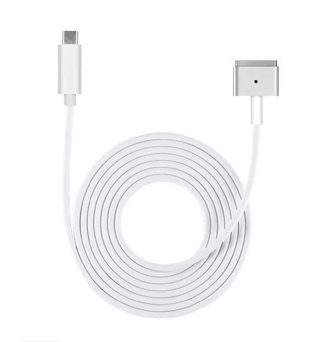 Kabel MagSafe 2 - USB-C 1,7M