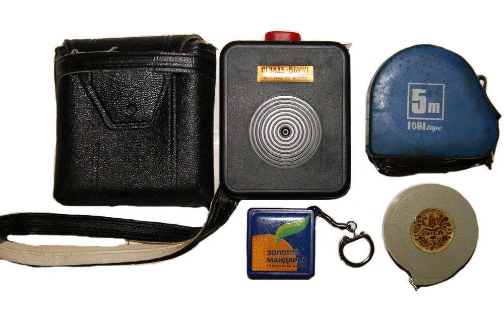 Набор инструментов Отвёртка СССР Ручной инструмент Викрутка радянська