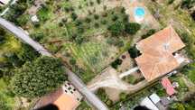 Terreno  para venda