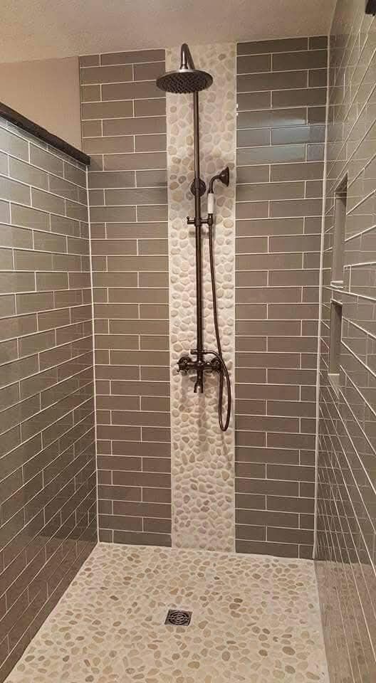 Remodelagem,  canalização, instalação de ladrilho e piso flutuante.