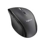 Nowa Mysz LOGITECH M705