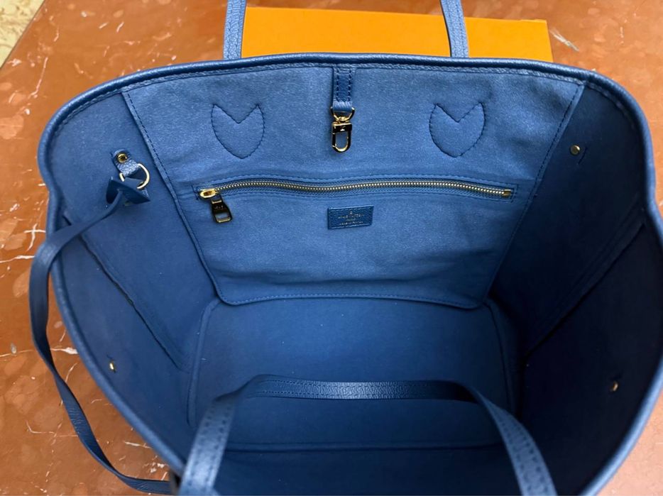 Сумка Louis Vuitton