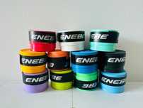 Обмотки для Падель (Padel) тенісу – Enebe Overgrips