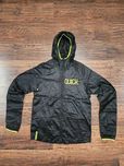 Kurtka wiatrówka lekka cienka Cropp size S jogging bieganie sport