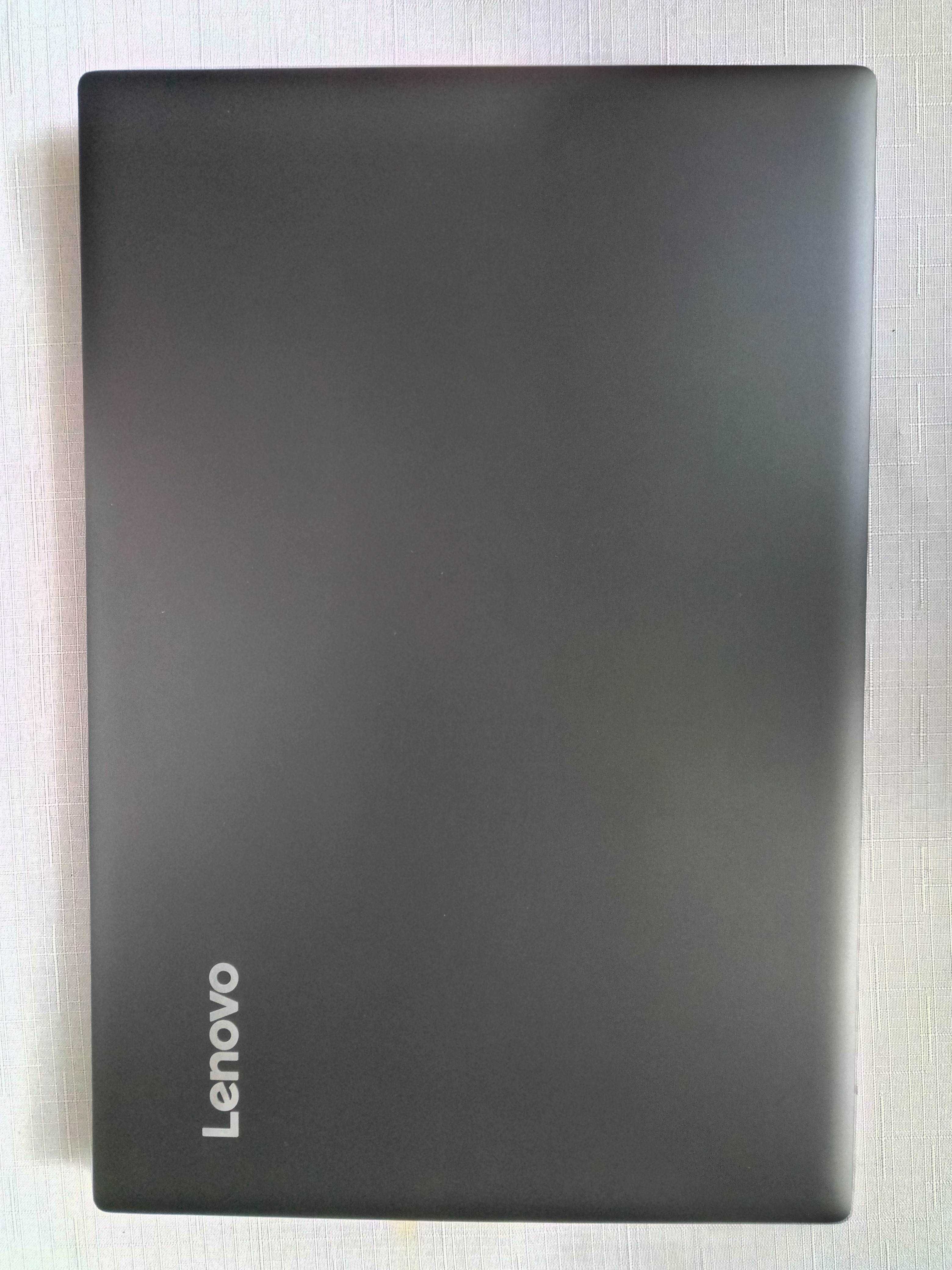 Lenovo - Nvidia MX150 4GB, i5-8250U, 8GB RAM, 240GB SSD